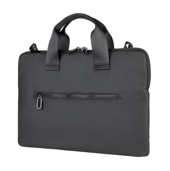 �����-����� ��� �������� Tucano Gommo Super Slim 13"/14", ������ BSGOM1314-BK - �������� 2