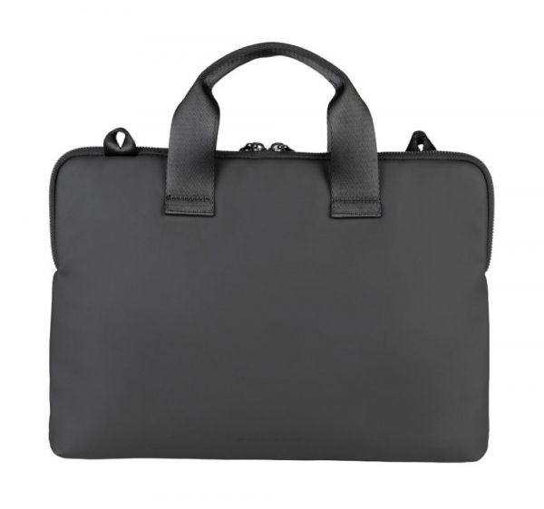 �����-����� ��� �������� Tucano Gommo Super Slim 13"/14", ������ BSGOM1314-BK - �������� 3