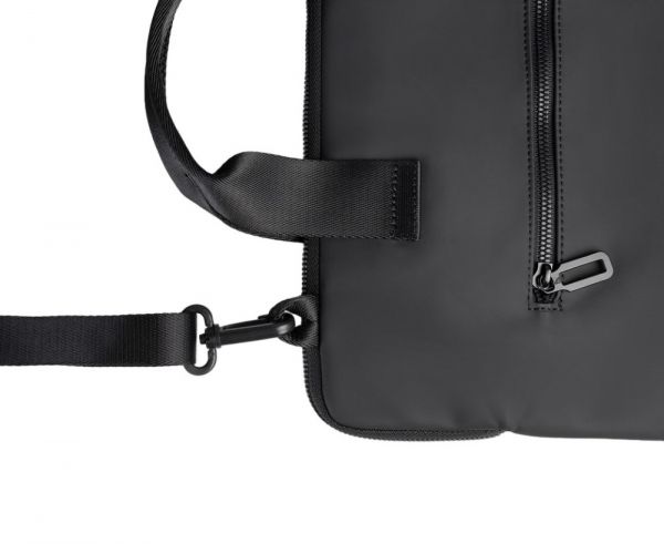 �����-����� ��� �������� Tucano Gommo Super Slim 13"/14", ������ BSGOM1314-BK - �������� 4