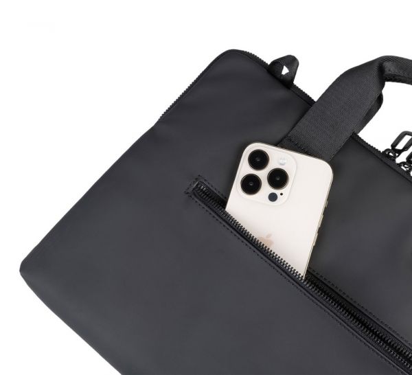 �����-����� ��� �������� Tucano Gommo Super Slim 13"/14", ������ BSGOM1314-BK - �������� 5