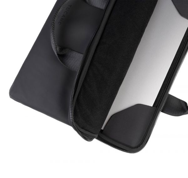 �����-����� ��� �������� Tucano Gommo Super Slim 13"/14", ������ BSGOM1314-BK - �������� 6