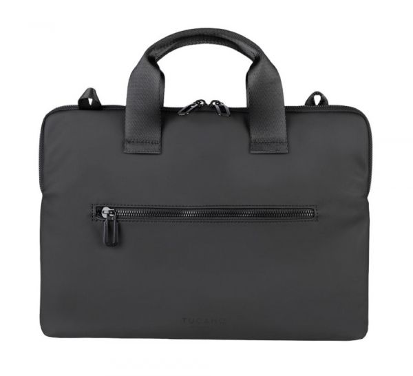 �����-����� ��� �������� Tucano Gommo Super Slim 13"/14", ������ BSGOM1314-BK - �������� 1