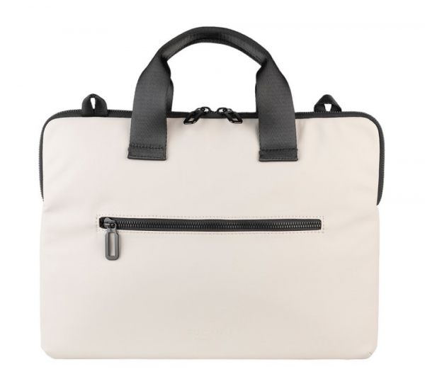 �����-����� ��� �������� Tucano Gommo Super Slim 13"/14", ����� BSGOM1314-G - �������� 1