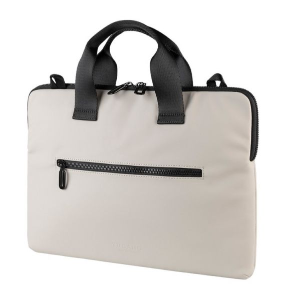 �����-����� ��� �������� Tucano Gommo Super Slim 13"/14", ����� BSGOM1314-G - �������� 2