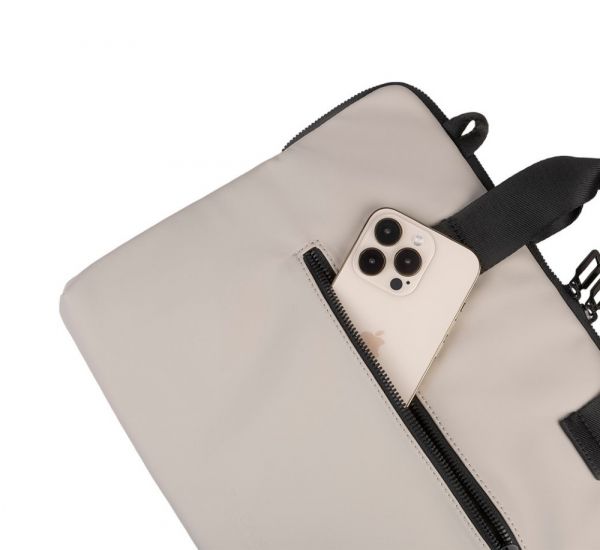 �����-����� ��� �������� Tucano Gommo Super Slim 13"/14", ����� BSGOM1314-G - �������� 5