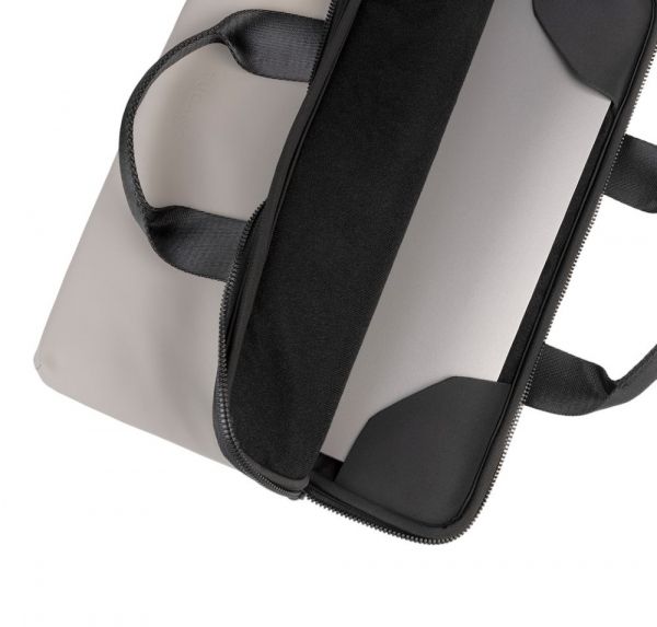 �����-����� ��� �������� Tucano Gommo Super Slim 13"/14", ����� BSGOM1314-G - �������� 6