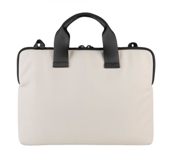 �����-����� ��� �������� Tucano Gommo Super Slim 13"/14", ����� BSGOM1314-G - �������� 3