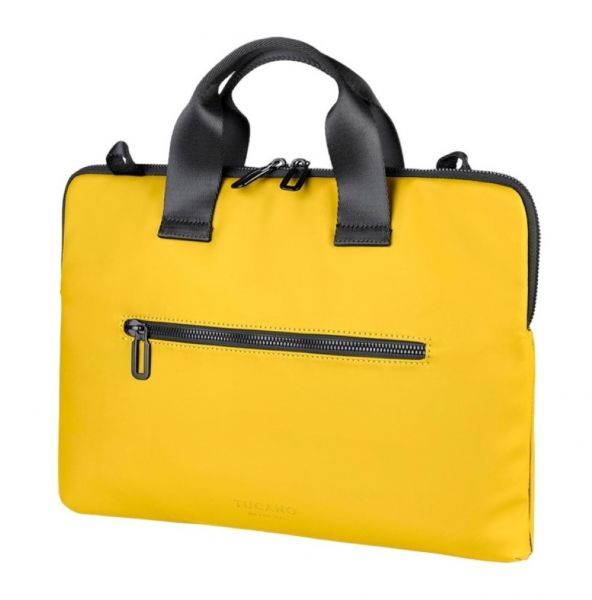 �����-����� ��� �������� Tucano Gommo Super Slim 13"/14", ����� BSGOM1314-Y - �������� 2