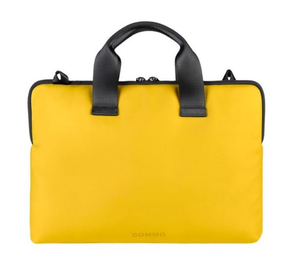 �����-����� ��� �������� Tucano Gommo Super Slim 13"/14", ����� BSGOM1314-Y - �������� 3