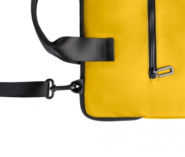 �����-����� ��� �������� Tucano Gommo Super Slim 13"/14", ����� BSGOM1314-Y - �������� 4