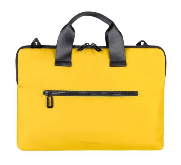 �����-����� ��� �������� Tucano Gommo Super Slim 13"/14", ����� BSGOM1314-Y - �������� 1