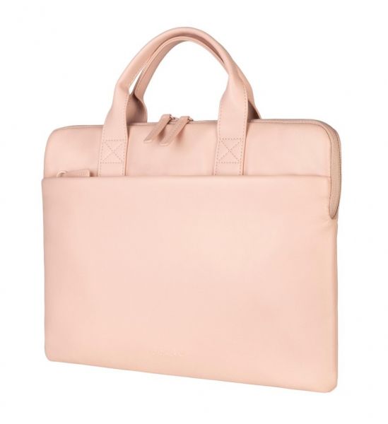 ����� Tucano Isotta ��� �������� 13"/14", ������� BSISO1314-PK - �������� 2