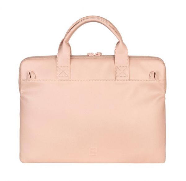 ����� Tucano Isotta ��� �������� 13"/14", ������� BSISO1314-PK - �������� 3