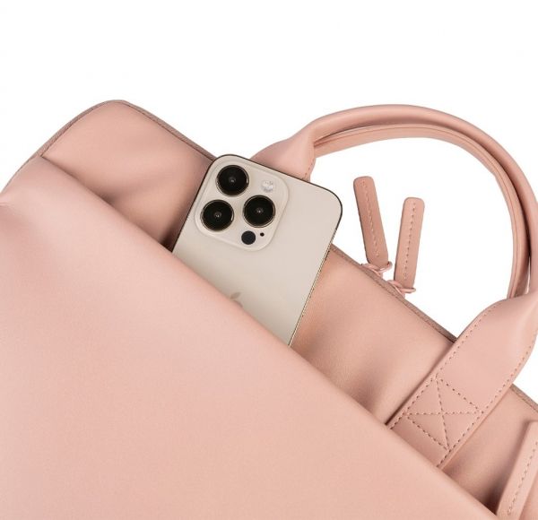 ����� Tucano Isotta ��� �������� 13"/14", ������� BSISO1314-PK - �������� 4