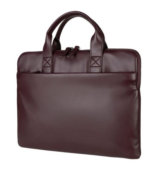 ����� Tucano Isotta ��� �������� 13"/14", ���������� BSISO1314-PP - �������� 2