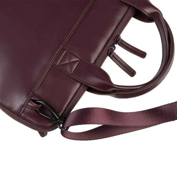 ����� Tucano Isotta ��� �������� 13"/14", ���������� BSISO1314-PP - �������� 5