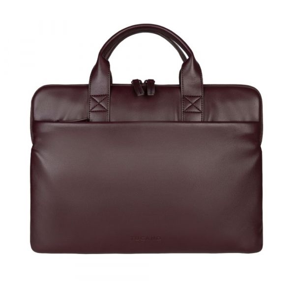 ����� Tucano Isotta ��� �������� 13"/14", ���������� BSISO1314-PP - �������� 1