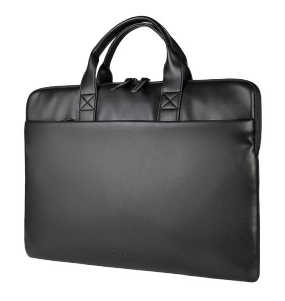 ����� Tucano Isotta ��� �������� 15"/16", ������ BSISO1516-BK - �������� 2