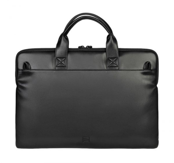 ����� Tucano Isotta ��� �������� 15"/16", ������ BSISO1516-BK - �������� 3