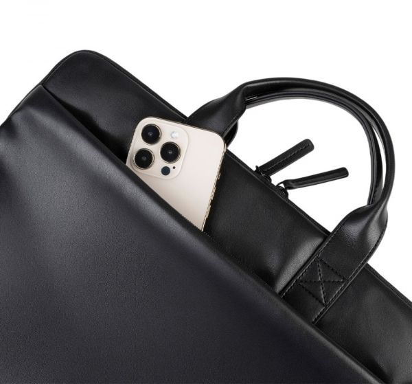 ����� Tucano Isotta ��� �������� 15"/16", ������ BSISO1516-BK - �������� 4