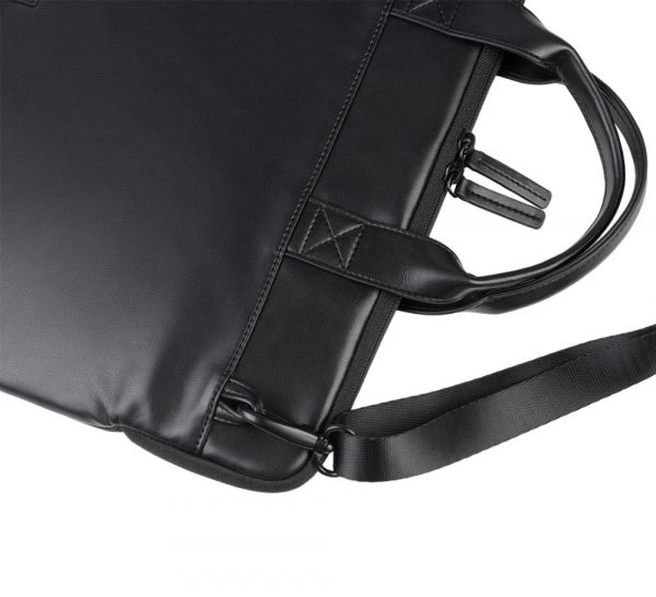 ����� Tucano Isotta ��� �������� 15"/16", ������ BSISO1516-BK - �������� 5