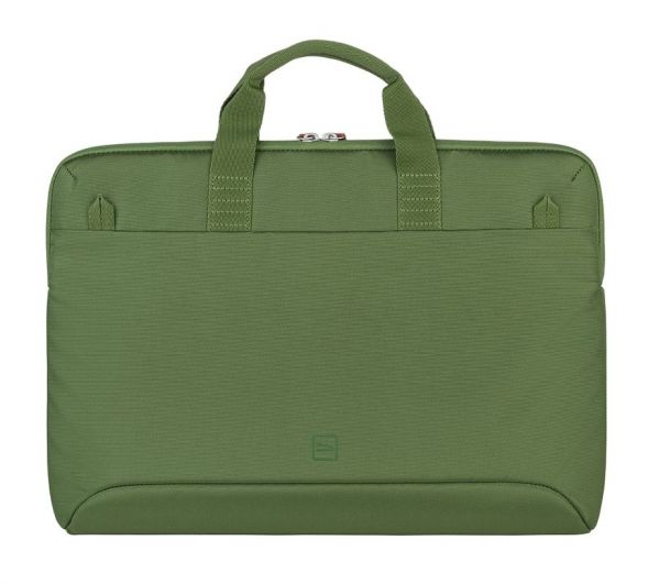 ����� Tucano Smilza ��� �������� 15"/16", ������� BSM15-V - �������� 3