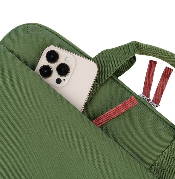 ����� Tucano Smilza ��� �������� 15"/16", ������� BSM15-V - �������� 6