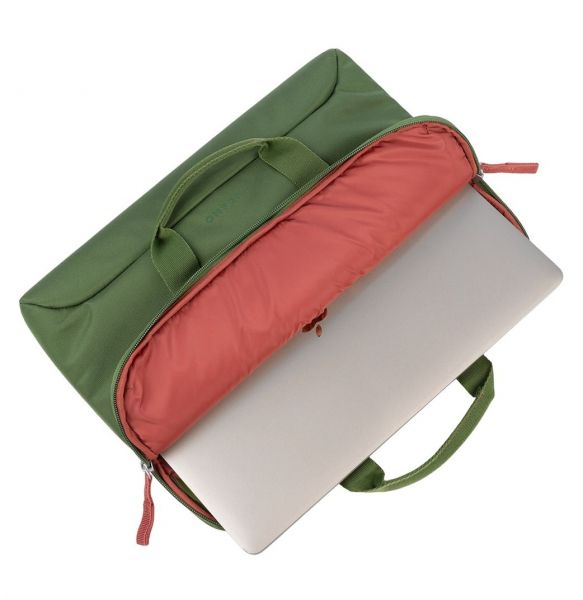 ����� Tucano Smilza ��� �������� 15"/16", ������� BSM15-V - �������� 8