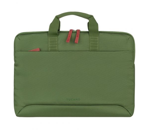 ����� Tucano Smilza ��� �������� 15"/16", ������� BSM15-V - �������� 1