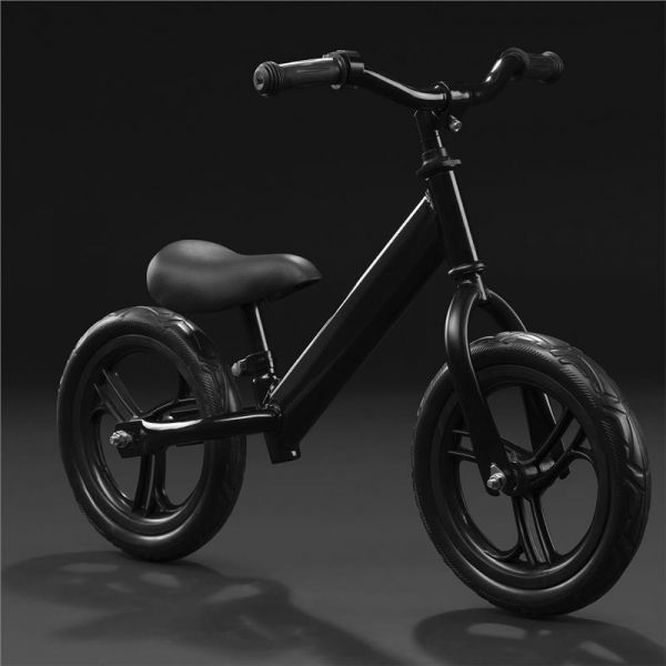 ������� Miqilong SC 12" ������ BTC-SC12-BLACK - �������� 1