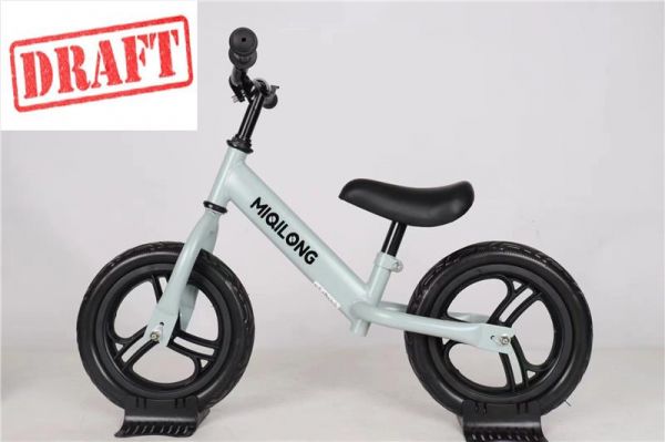 Miqilong ������� SC 12" ��������� BTC-SC12-OLIVE - �������� 1