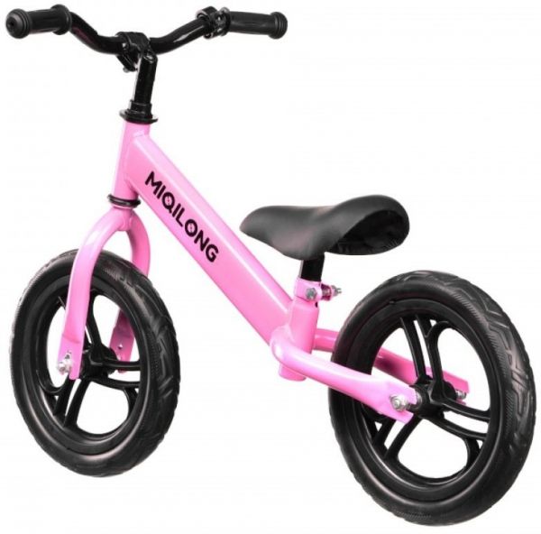 Miqilong ������� SC ������� 12` BT�-SC12-PINK BTC-SC12-PINK - �������� 5