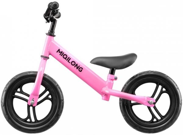 Miqilong ������� SC ������� 12` BT�-SC12-PINK BTC-SC12-PINK - �������� 4