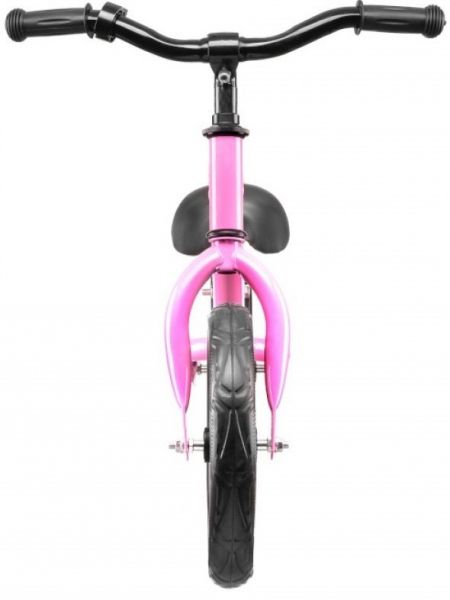 Miqilong ������� SC ������� 12` BT�-SC12-PINK BTC-SC12-PINK - �������� 3