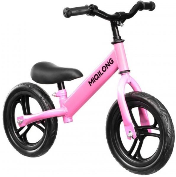 Miqilong ������� SC ������� 12` BT�-SC12-PINK BTC-SC12-PINK - �������� 1