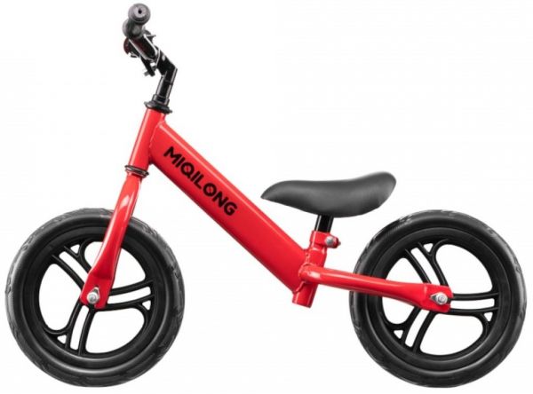 Miqilong ������� SC �������� 12` BT�-SC12-RED BTC-SC12-RED - �������� 4