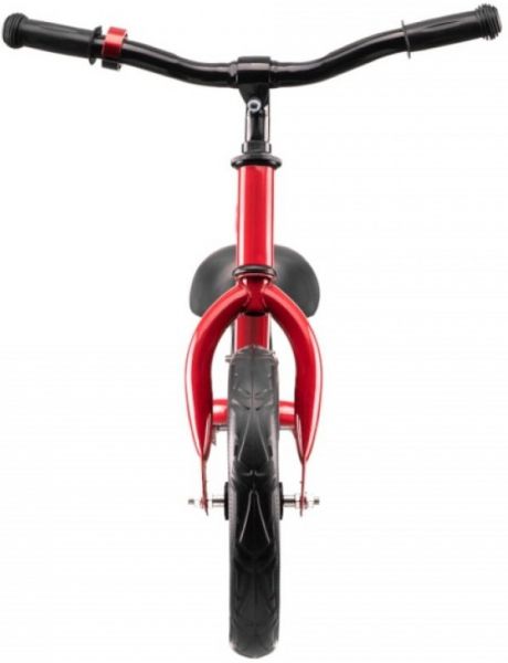 Miqilong ������� SC �������� 12` BT�-SC12-RED BTC-SC12-RED - �������� 3