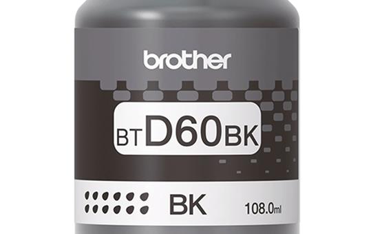 Brother ��������  ��� DCPT300, DCPT500W, DCPT700W, DCPT310, DCPT510W, DCPT710W[BTD60BK] BTD60BK - �������� 1