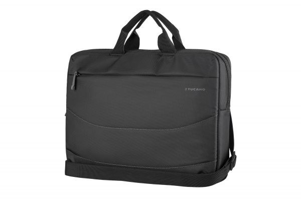 ����� Tucano Idea 15.6", ������ + ������������ ���� BU-BIDEA-WM - �������� 4