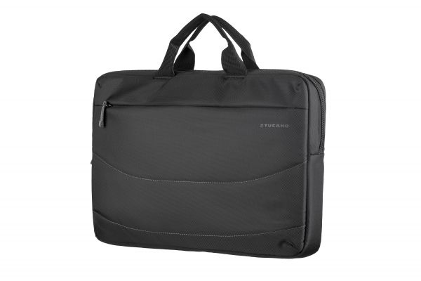 ����� Tucano Idea 15.6", ������ + ������������ ���� BU-BIDEA-WM - �������� 5