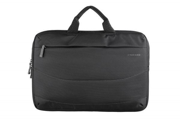 ����� Tucano Idea 15.6", ������ + ������������ ���� BU-BIDEA-WM - �������� 6