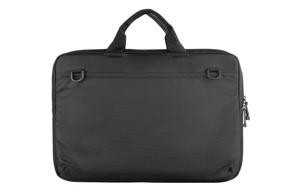 ����� Tucano Idea 15.6", ������ + ������������ ���� BU-BIDEA-WM - �������� 7