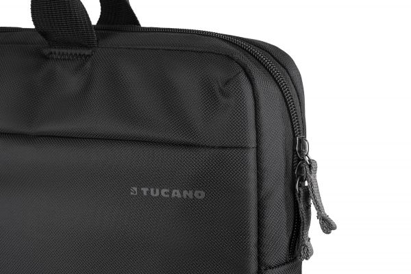 ����� Tucano Idea 15.6", ������ + ������������ ���� BU-BIDEA-WM - �������� 11