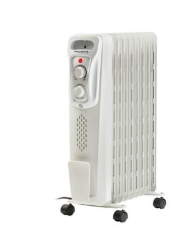 �������� �������� Rowenta Intensium BU2620F0 - �������� 1