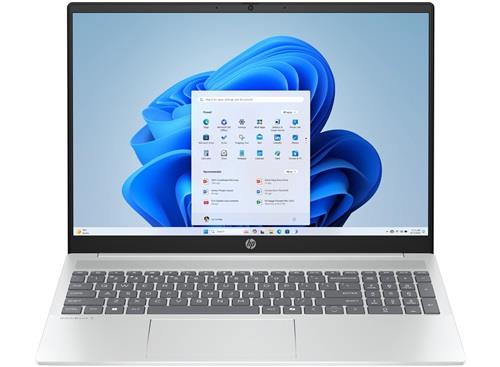 HP OmniBook 7 16-ay0003ua 16" 2.5K IPS AG, Intel U7-255H, 32GB, F2048GB, UMA, Win11,  BV6B3EA -  1