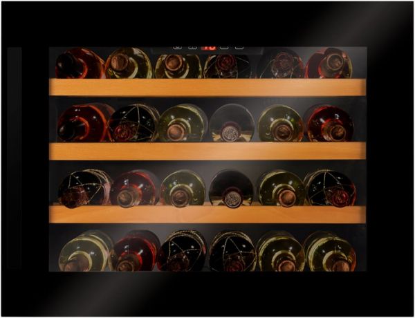 ����������� Hansa ������������ ��� ����, 45.5x59�60.8, �����.���.-63�, ��� - 1, ���-28, ST, ����� �����., ������ BWC60241B - �������� 2