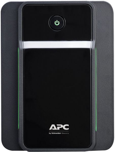    APC Back-UPS 750VA ( BX750MI ) -  4