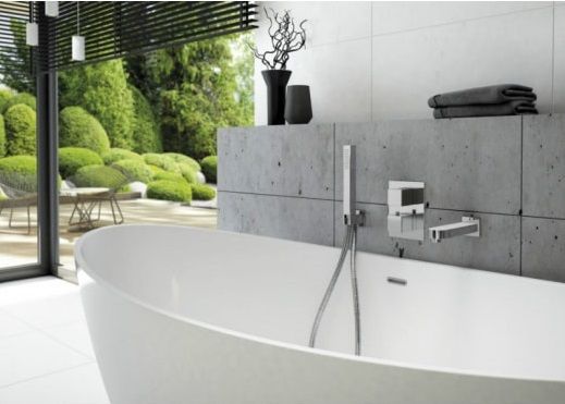 ������� Deante ���� �������������� Deante Box, ����������� �������, � ����������� ��� ���� BXY_X44T BXY_X44T - �������� 2