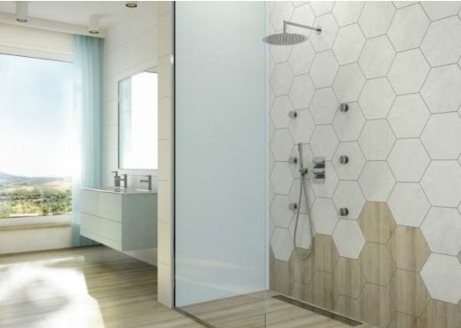 ������� Deante ���� �������������� Deante Box, ����������� �������, � ����������� ��� ���� BXY_X44T BXY_X44T - �������� 3