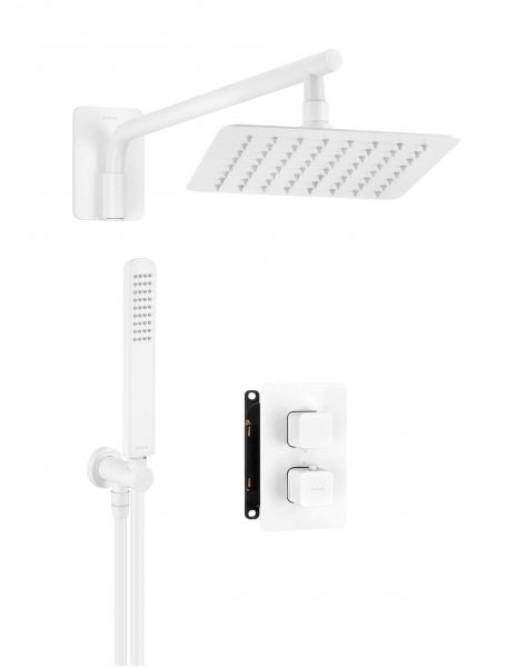 ��������� ������� ����� Deante Box � ���������������� ����������, ������� ��� �������., �����, �����. - �������� ������� , ����� BXYZAECT - �������� 1